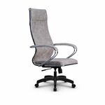 Metta L 1m 42/K_17831_Велюр Bravo - Бежевый_Велюр Bravo - Бежевый | Интернет магазин мебели и декора LifeDekor