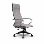 Metta L 1m 42/K_17832_Велюр Bravo - Бежевый_Велюр Bravo - Бежевый | Интернет магазин мебели и декора LifeDekor