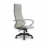 Metta L 1m 42/K_17831_Кожа перфорированная NewLeather - Бежевый_Кожа перфорированная NewLeather - Бежевый | Интернет магазин мебели и декора LifeDekor