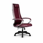 Metta L 1m 50M/K_17831_Кожа перфорированная NewLeather - Темно-бордовый_Кожа перфорированная NewLeather - Темно-бордовый | Интернет магазин мебели и декора LifeDekor