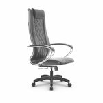 Metta L 1m 50M/K_17831_Кожа перфорированная NewLeather - Черный_Кожа перфорированная NewLeather - Черный | Интернет магазин мебели и декора LifeDekor