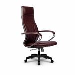 Metta L 1m 44M/K_17831_Кожа перфорированная NewLeather - Темно-бордовый_Кожа перфорированная NewLeather - Темно-бордовый | Интернет магазин мебели и декора LifeDekor