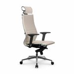 SAMURAI K-3.051 MPES светло-бежевый | Интернет магазин мебели и декора LifeDekor