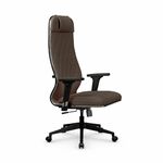 Мetta L 1m 40M/2D_17832_MPES_темно-коричневый | Интернет магазин мебели и декора LifeDekor