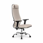 Metta L 1m 38К2/2D_17833_MPES_светло-бежевый | Интернет магазин мебели и декора LifeDekor