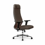 Мetta L 1m 40M/2D_17834_MPES_темно-коричневый | Интернет магазин мебели и декора LifeDekor