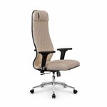 Мetta L 1m 40M/2D_17852_MPES_темно-бежевый | Интернет магазин мебели и декора LifeDekor