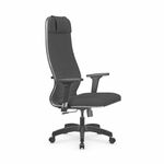 Metta L 1m 38К2/2D_17831_MPES_черный | Интернет магазин мебели и декора LifeDekor