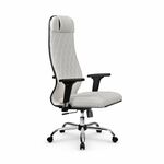 Мetta L 1m 40M/2D_17833_MPES_белый | Интернет магазин мебели и декора LifeDekor