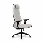 Мetta L 1m 40M/2D_17832_MPES_белый | Интернет магазин мебели и декора LifeDekor