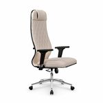 Мetta L 1m 40M/2D_17853_MPES_светло-бежевый | Интернет магазин мебели и декора LifeDekor