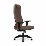 Мetta L 1m 40M/2D_17831_MPES_светло-коричневый | Интернет магазин мебели и декора LifeDekor