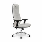 Мetta L 1m 40M/2D_17852_MPES_белый | Интернет магазин мебели и декора LifeDekor