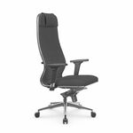 Metta L 1m 38К2/2D_17839_MPES_черный | Интернет магазин мебели и декора LifeDekor