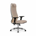 Мetta L 1m 40M/2D_17834_MPES_темно-бежевый | Интернет магазин мебели и декора LifeDekor