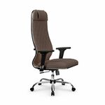 Мetta L 1m 40M/2D_17833_MPES_светло-коричневый | Интернет магазин мебели и декора LifeDekor