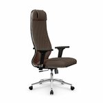 Мetta L 1m 40M/2D_17852_MPES_темно-коричневый | Интернет магазин мебели и декора LifeDekor