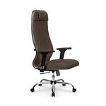 Мetta L 1m 40M/2D_17833_MPES_темно-коричневый | Интернет магазин мебели и декора LifeDekor