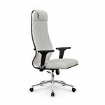 Мetta L 1m 40M/2D_17853_MPES_белый | Интернет магазин мебели и декора LifeDekor