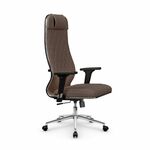 Мetta L 1m 40M/2D_17852_MPES_светло-коричневый | Интернет магазин мебели и декора LifeDekor