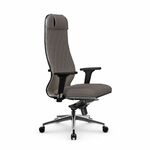 Мetta L 1m 40M/2D_17839_MPES_серый | Интернет магазин мебели и декора LifeDekor