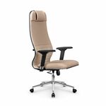 Мetta L 1m 38K2/4D_17853_MPES_темно-бежевый | Интернет магазин мебели и декора LifeDekor