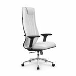 МЕТТА L 1m 50M/4D_17852_MPES_белый | Интернет магазин мебели и декора LifeDekor