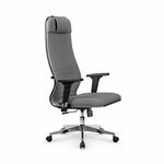 Metta L 1m 38К2/2D_17834_MPES_серый | Интернет магазин мебели и декора LifeDekor