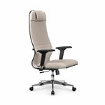 Мetta L 1m 38K2/4D_17834_MPES_светло-бежевый | Интернет магазин мебели и декора LifeDekor