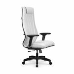 МЕТТА L 1m 50M/4D_17831_MPES_белый | Интернет магазин мебели и декора LifeDekor