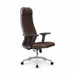 Мetta L 1m 38K2/4D_17853_MPES_темно-коричневый | Интернет магазин мебели и декора LifeDekor