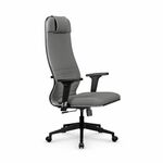 Metta L 1m 38К2/2D_17832_MPES_серый | Интернет магазин мебели и декора LifeDekor