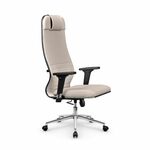 Metta L 1m 38К2/2D_17853_MPES_светло-бежевый | Интернет магазин мебели и декора LifeDekor