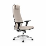 Metta L 1m 38К2/2D_17852_MPES_светло-бежевый | Интернет магазин мебели и декора LifeDekor