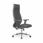 МЕТТА L 1m 46/2D_17834_MPES_черный | Интернет магазин мебели и декора LifeDekor