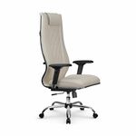 МЕТТА L 1m 50M/4D_17833_MPES_светло-бежевый | Интернет магазин мебели и декора LifeDekor