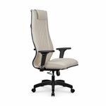 Мetta L 1m 50M/2D_17859_MPES_светло-бежевый | Интернет магазин мебели и декора LifeDekor