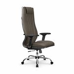 МЕТТА L 1m 50M/4D_17833_MPES_светло-коричневый | Интернет магазин мебели и декора LifeDekor