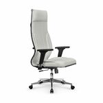 МЕТТА L 1m 46/2D_17834_MPES_белый | Интернет магазин мебели и декора LifeDekor