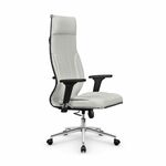 МЕТТА L 1m 46/2D_17853_MPES_белый | Интернет магазин мебели и декора LifeDekor