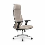 МЕТТА L 1m 46/2D_17852_MPES_светло-бежевый | Интернет магазин мебели и декора LifeDekor