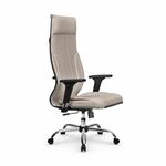 МЕТТА L 1m 46/2D_17833_MPES_светло-бежевый | Интернет магазин мебели и декора LifeDekor