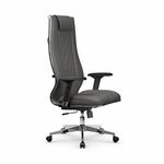 МЕТТА L 1m 50M/4D_17834_MPES_серый | Интернет магазин мебели и декора LifeDekor