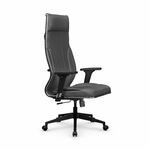 МЕТТА L 1m 46/2D_17832_MPES_серый | Интернет магазин мебели и декора LifeDekor