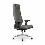 Мetta L 1m 50M/2D_17853_MPES_серый | Интернет магазин мебели и декора LifeDekor