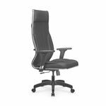 МЕТТА L 1m 46/2D_17831_MPES_черный | Интернет магазин мебели и декора LifeDekor