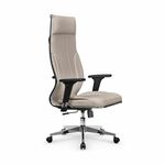 МЕТТА L 1m 46/2D_17834_MPES_светло-бежевый | Интернет магазин мебели и декора LifeDekor