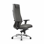 Мetta L 1m 50M/2D_17838_MPES_серый | Интернет магазин мебели и декора LifeDekor