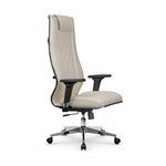 Мetta L 1m 50M/2D_17834_MPES_светло-бежевый | Интернет магазин мебели и декора LifeDekor