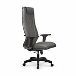 Мetta L 1m 50M/2D_17859_MPES_серый | Интернет магазин мебели и декора LifeDekor